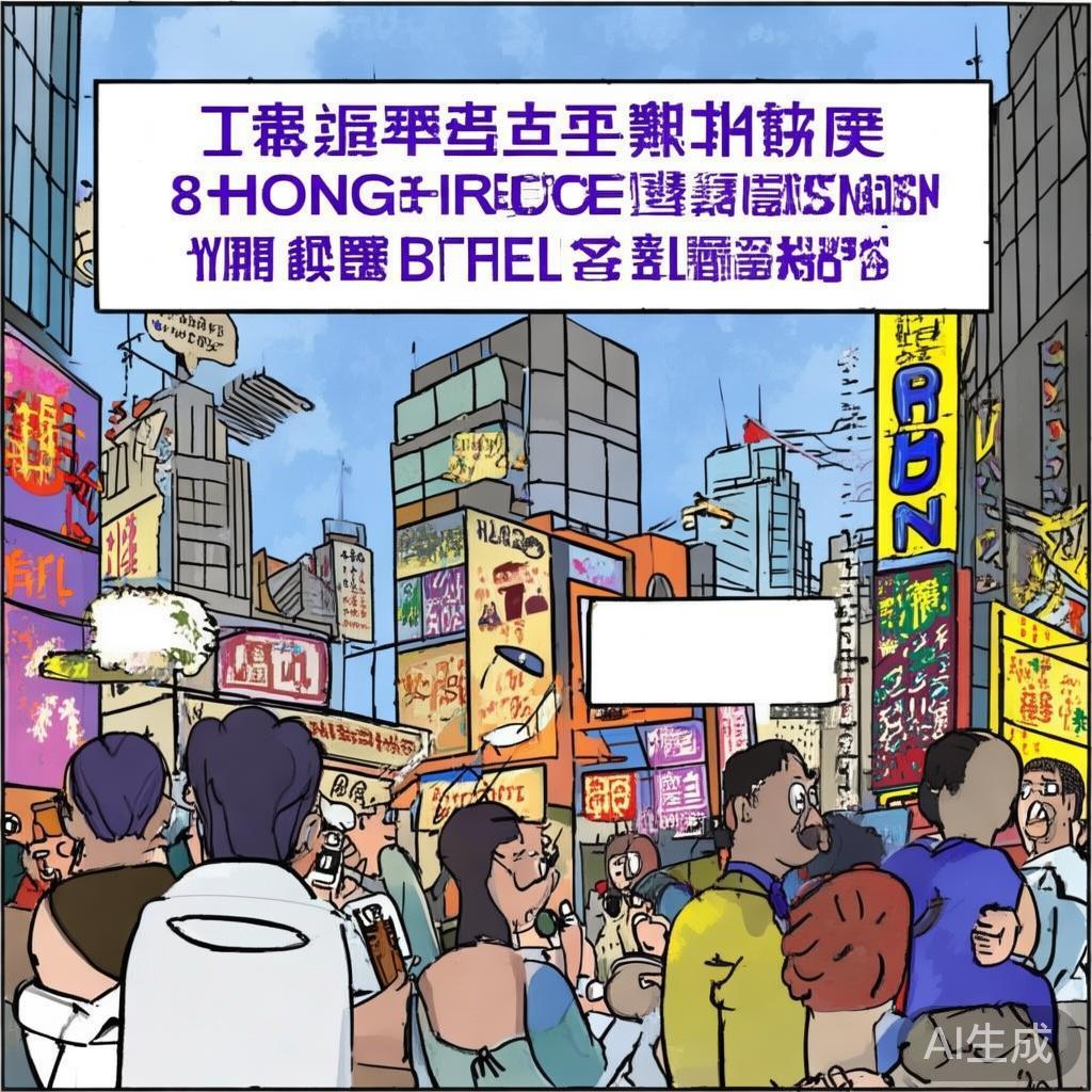 如何在江苏手机上抢话费?真相大白! - 快讯网 - 分享生活资讯热点话题综合门户网www.yunbaotong.com
