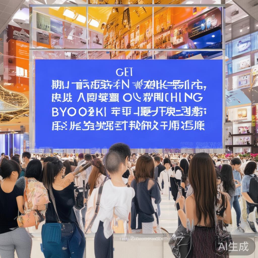 获取淘宝广东券，让您的购物更高效！ - 快讯网 - 分享生活资讯热点话题综合门户网www.yunbaotong.com