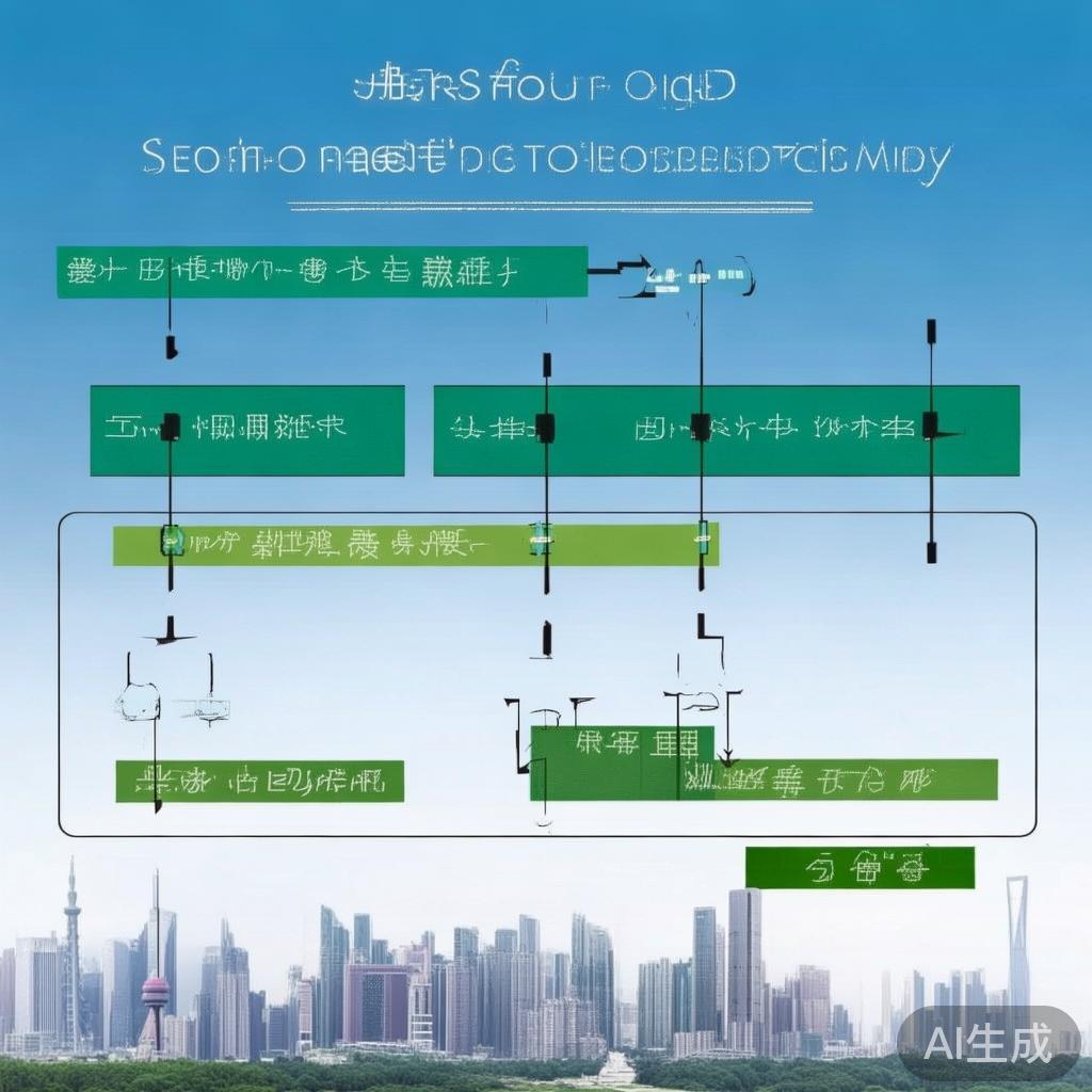 上海封闭补贴申请全攻略,条件、流程、注意事项详解 - 快讯网 - 分享生活资讯热点话题综合门户网www.yunbaotong.com