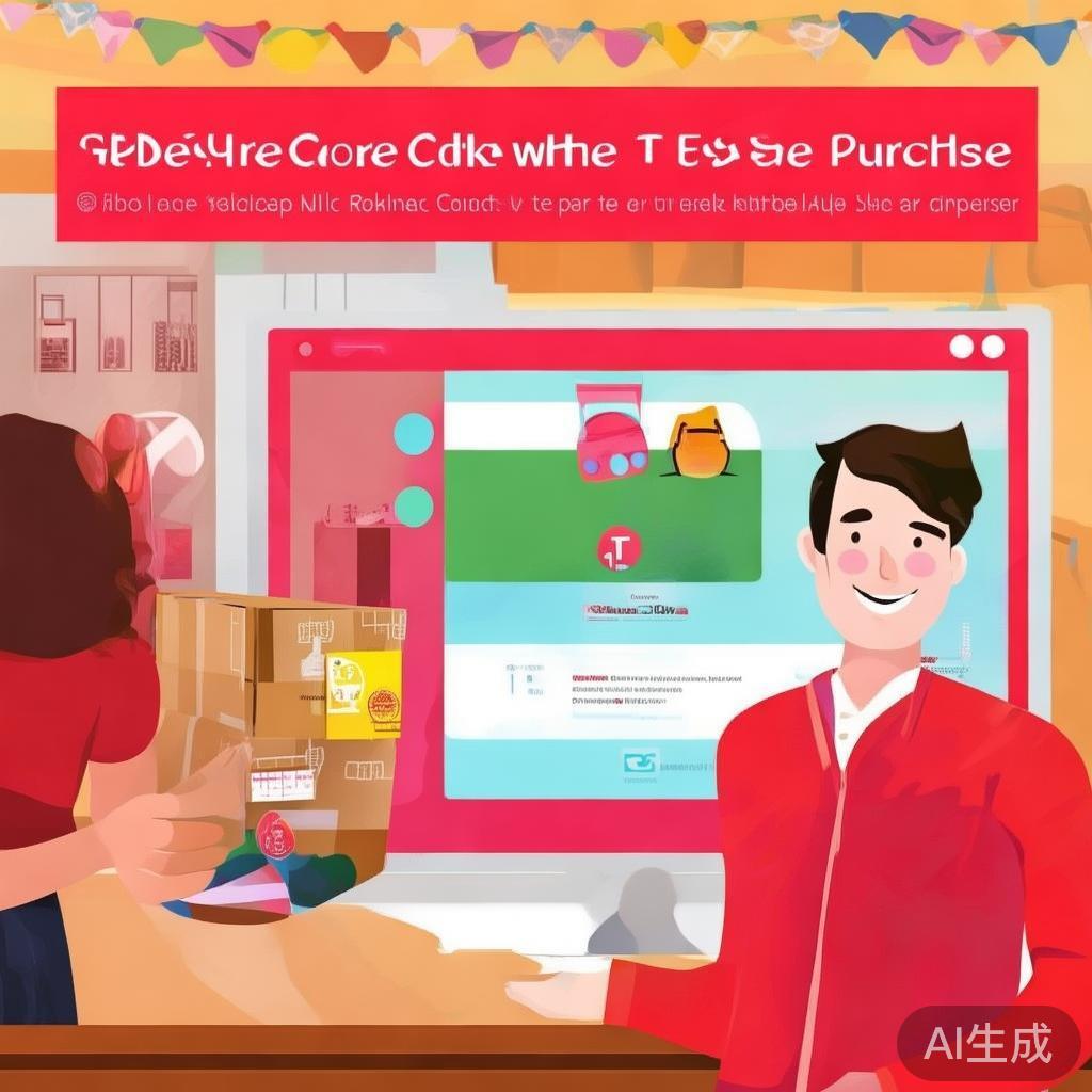 派送优惠，淘宝金币如何领取？ - 快讯网 - 分享生活资讯热点话题综合门户网www.yunbaotong.com