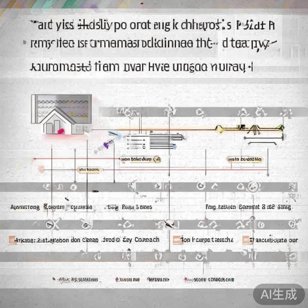 续租怎么申请租房补贴,全流程指南与注意事项解析 - 快讯网 - 分享生活资讯热点话题综合门户网www.yunbaotong.com