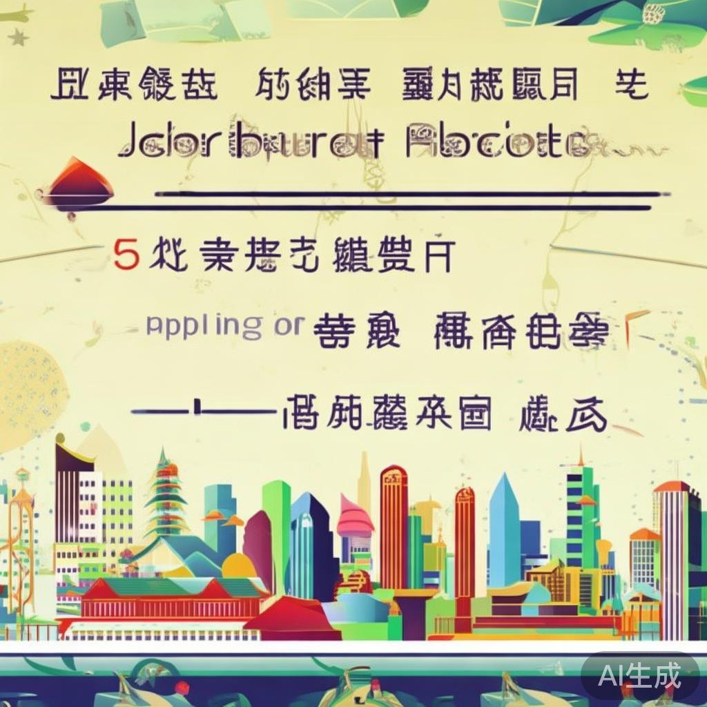 政策红利直达,劳务输入补贴.cn申请全攻略 - 快讯网 - 分享生活资讯热点话题综合门户网www.yunbaotong.com