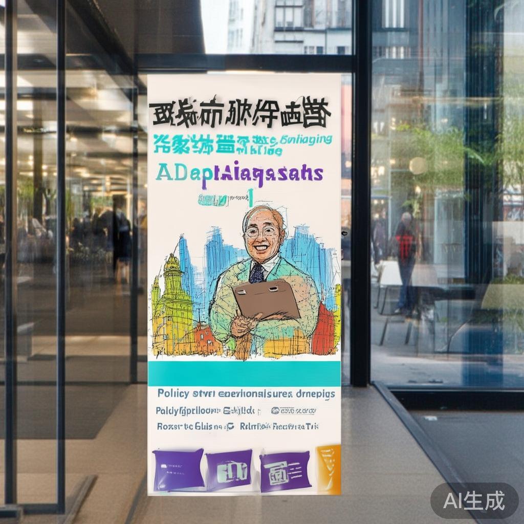 深圳新店开业补贴申请全攻略,政策解读、流程指南与实用技巧 - 快讯网 - 分享生活资讯热点话题综合门户网www.yunbaotong.com
