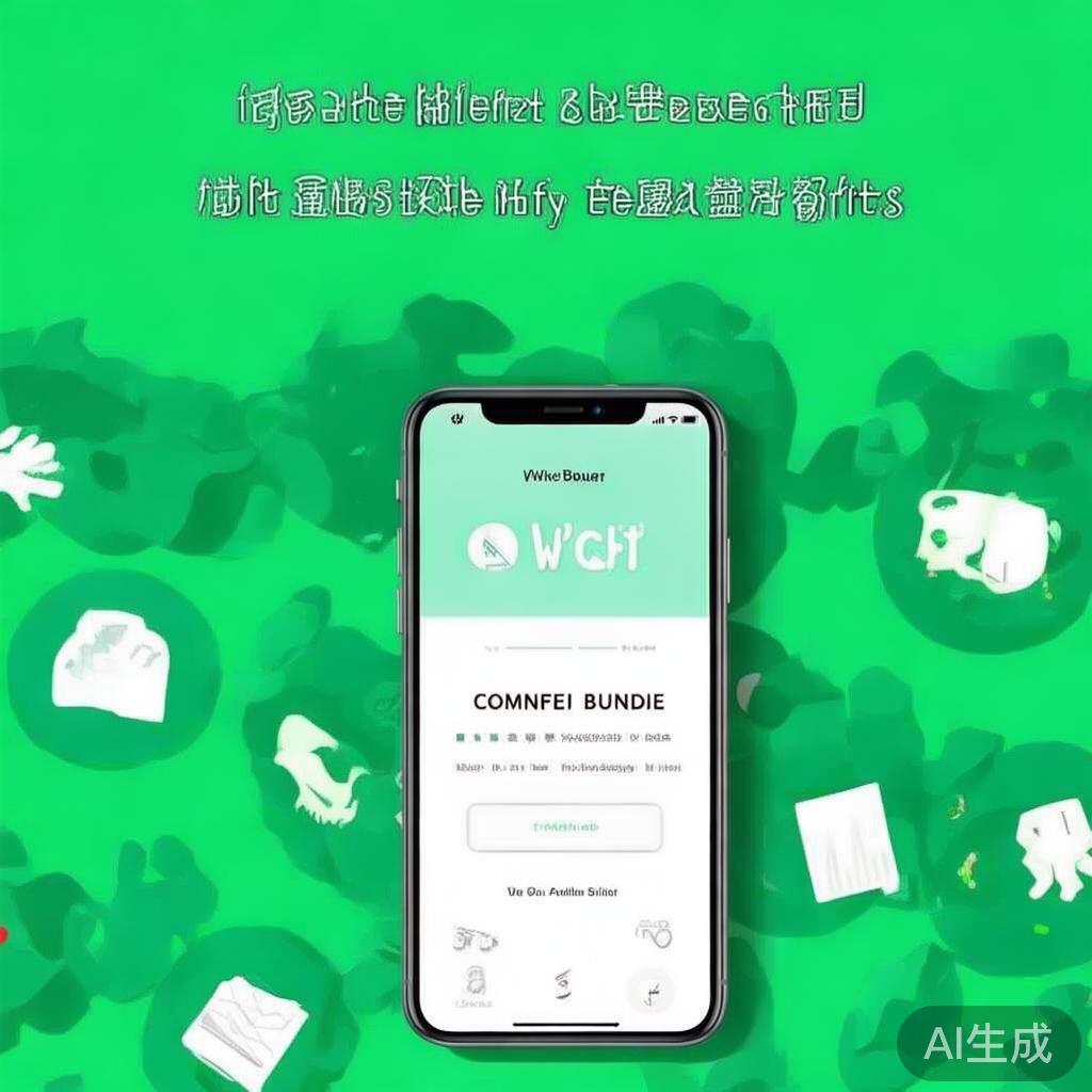 微信领完礼包别再犹豫,这些操作你必须知道! - 快讯网 - 分享生活资讯热点话题综合门户网www.yunbaotong.com