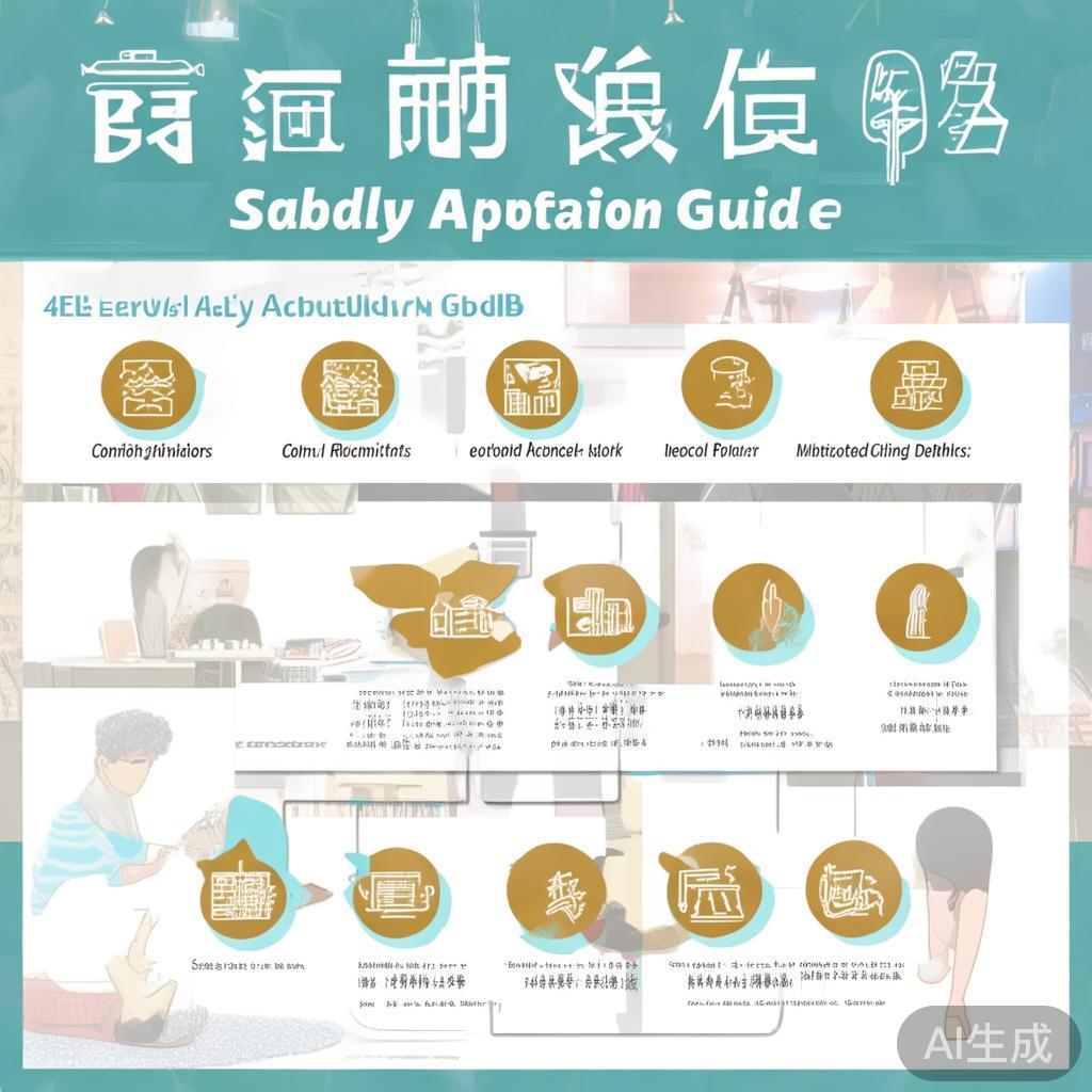 巴中社区高龄补贴申请指南,条件、流程、材料及注意事项 - 快讯网 - 分享生活资讯热点话题综合门户网www.yunbaotong.com