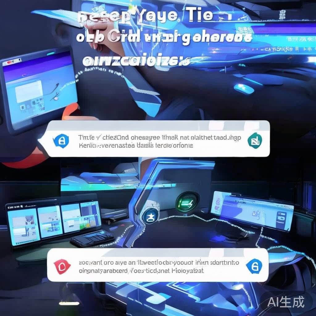 微信笔筒怎么领取?这些小技巧让你的微信笔筒更强大! - 快讯网 - 分享生活资讯热点话题综合门户网www.yunbaotong.com
