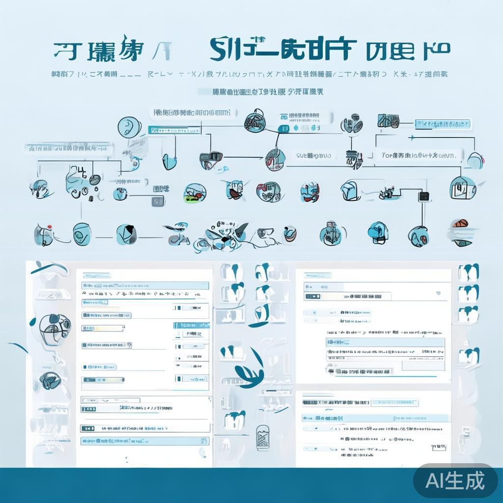 税务发票怎么领？定额发票领取指南与操作步骤 - 快讯网 - 分享生活资讯热点话题综合门户网www.yunbaotong.com