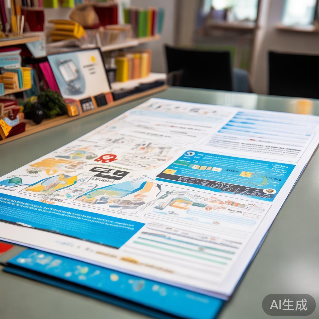 广西市人才补贴申请全攻略,政策解读、条件流程与注意事项 - 快讯网 - 分享生活资讯热点话题综合门户网www.yunbaotong.com