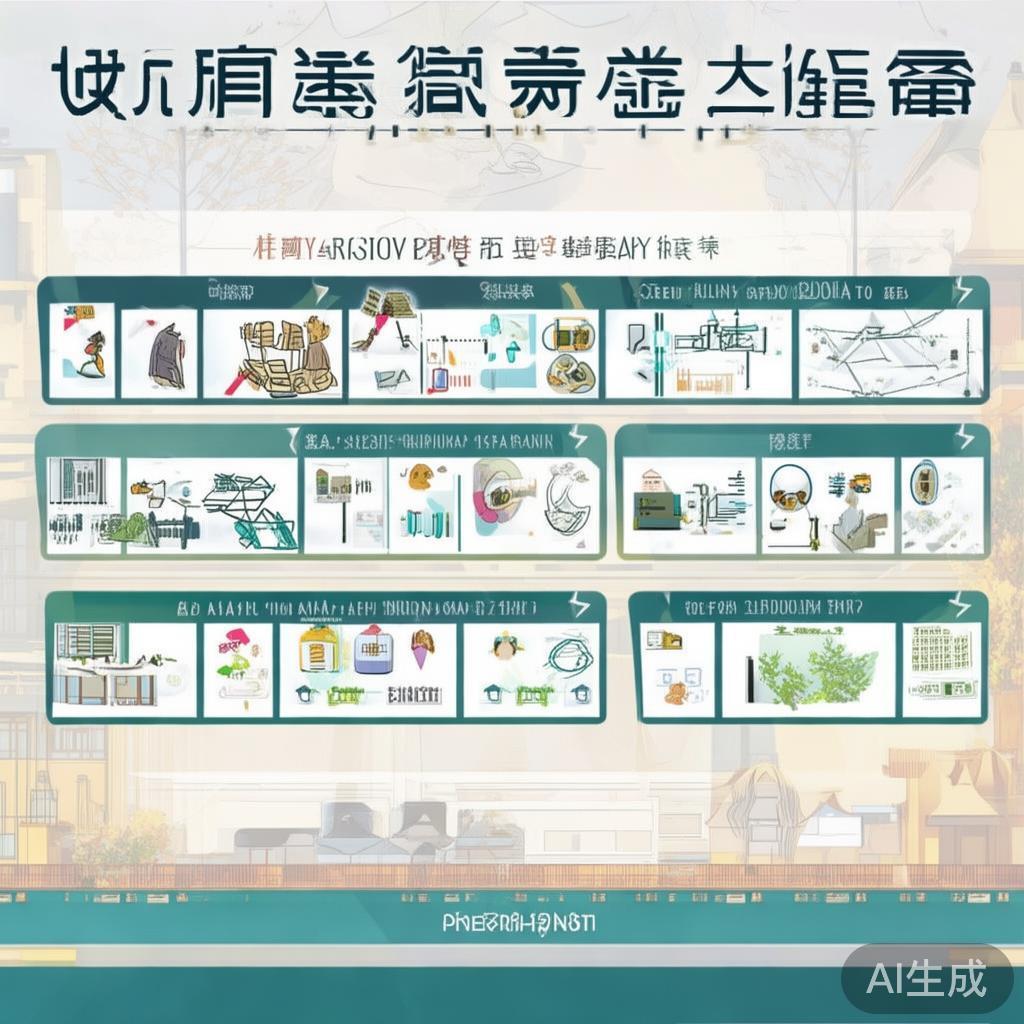 泉州外装补贴申请全攻略,政策解读、流程指南与注意事项 - 快讯网 - 分享生活资讯热点话题综合门户网www.yunbaotong.com