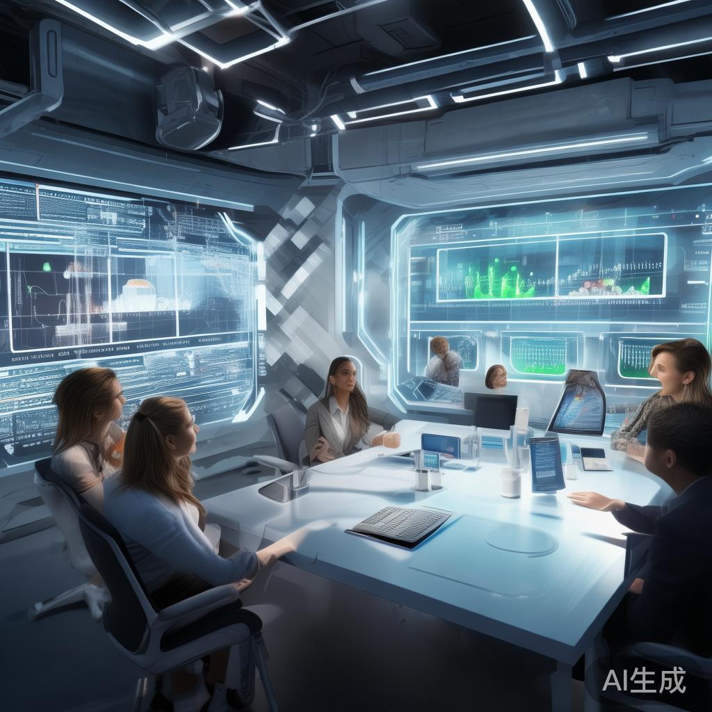 白银短信获客,低成本高回报的营销秘籍! - 快讯网 - 分享生活资讯热点话题综合门户网www.yunbaotong.com