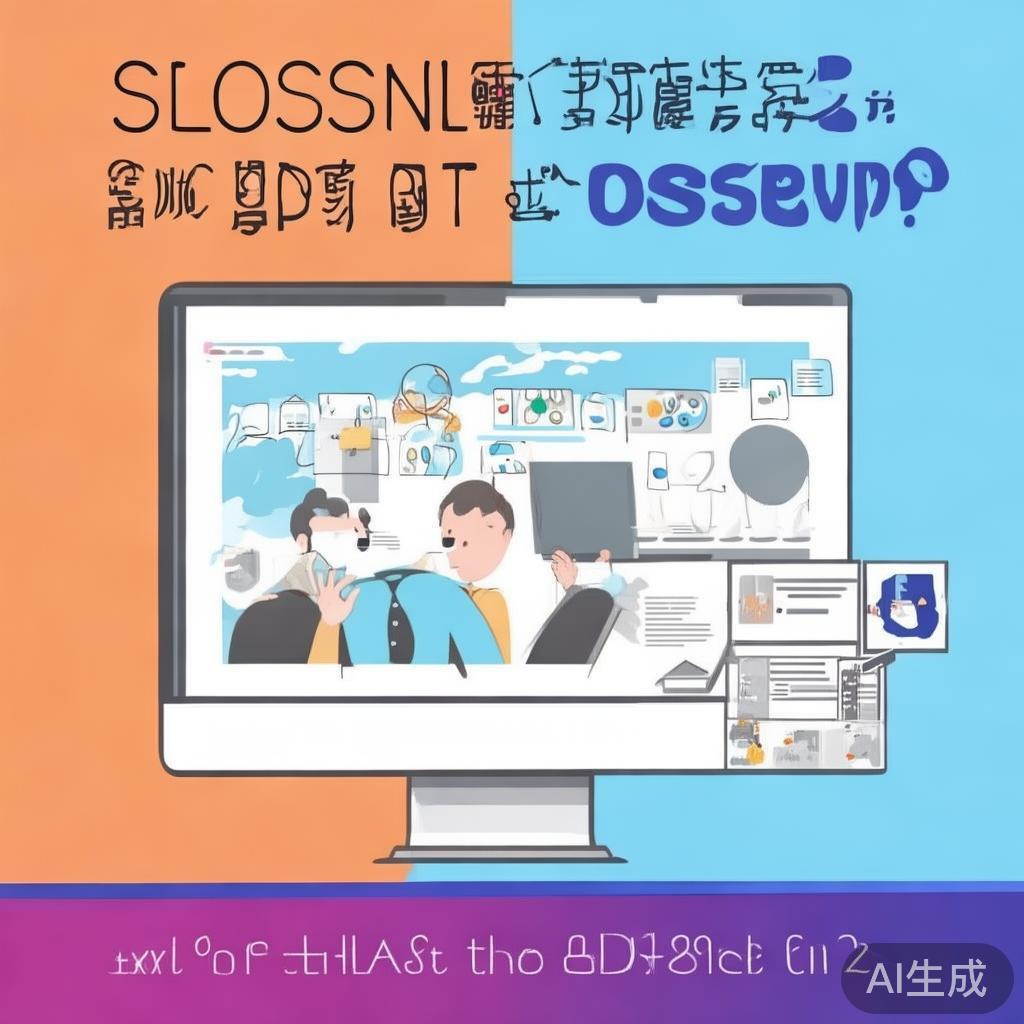获客神器还是烦恼源?教你轻松关闭企业微信悬浮窗口,提升工作效率! - 快讯网 - 分享生活资讯热点话题综合门户网www.yunbaotong.com
