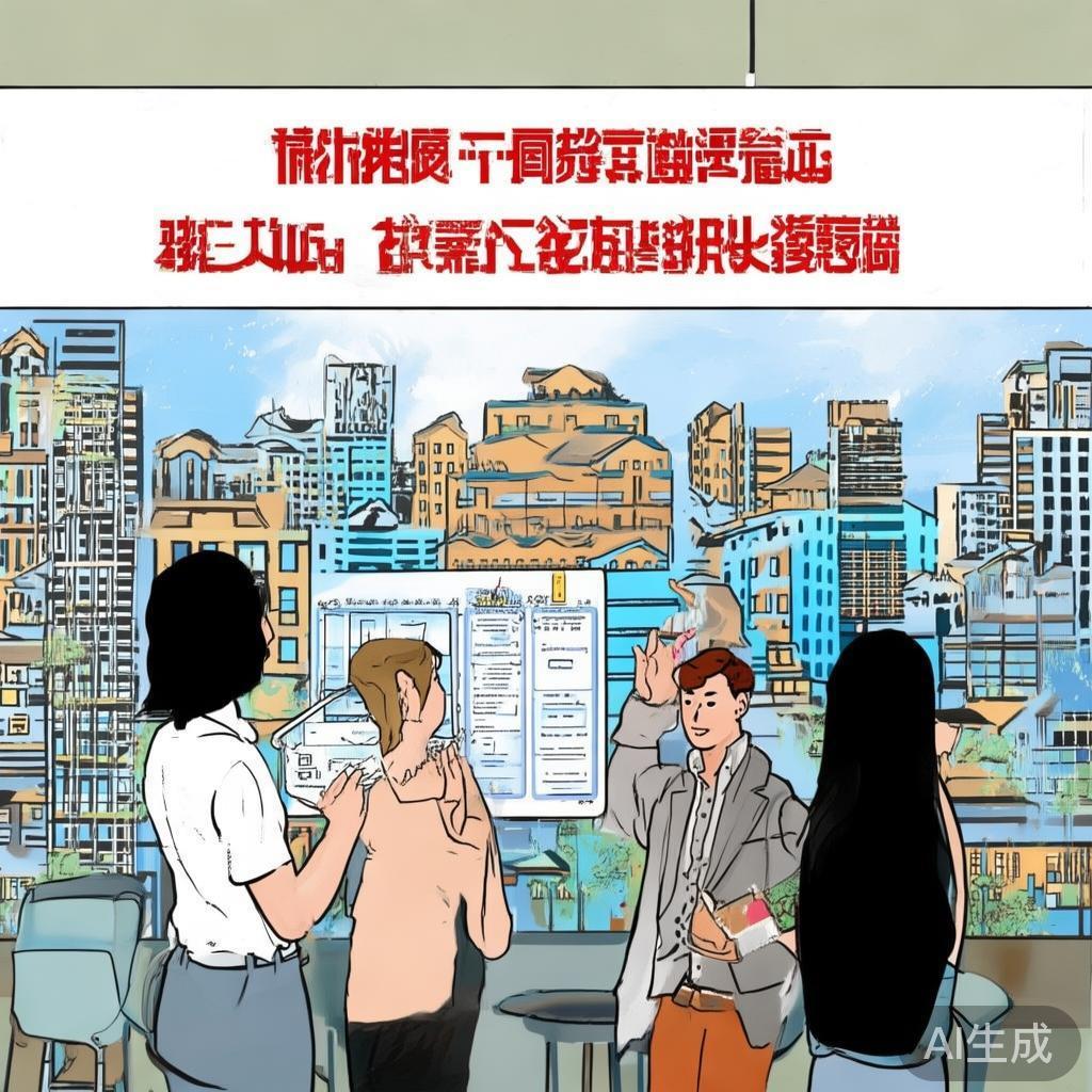 郓城县人才购房补贴申请指南,政策红利助力人才安居筑梦 - 快讯网 - 分享生活资讯热点话题综合门户网www.yunbaotong.com