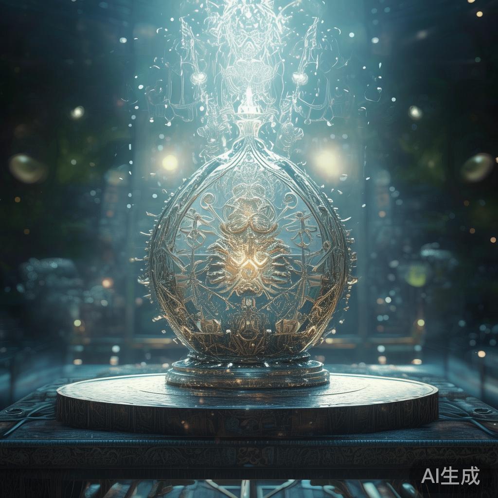 神话中的奥运加油徽章,解读奥运精神的千年密码 - 快讯网 - 分享生活资讯热点话题综合门户网www.yunbaotong.com