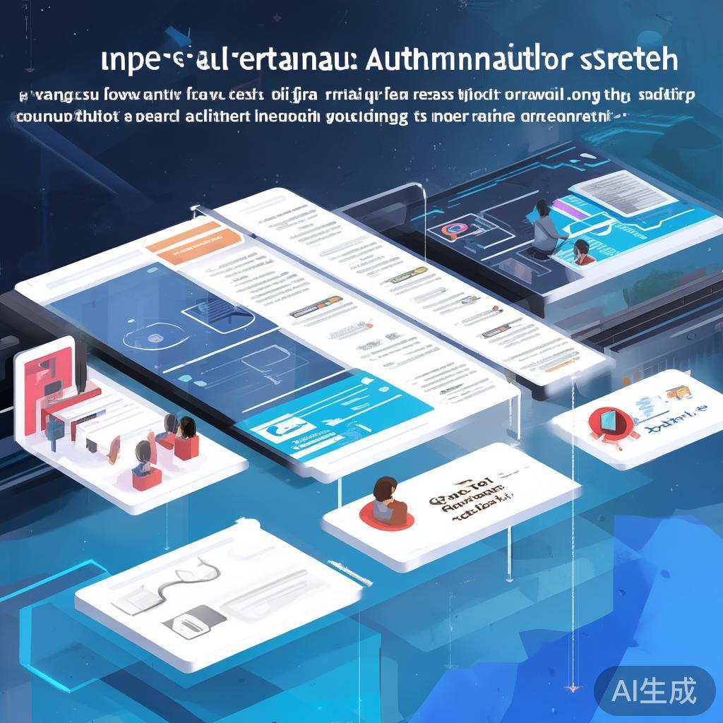 实名认证,从零开始的实名认证流程解析 - 快讯网 - 分享生活资讯热点话题综合门户网www.yunbaotong.com