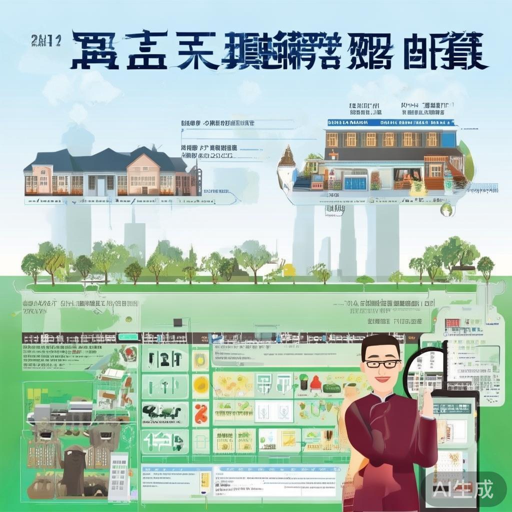 珠海公积金退休领取攻略全解析 - 快讯网 - 分享生活资讯热点话题综合门户网www.yunbaotong.com