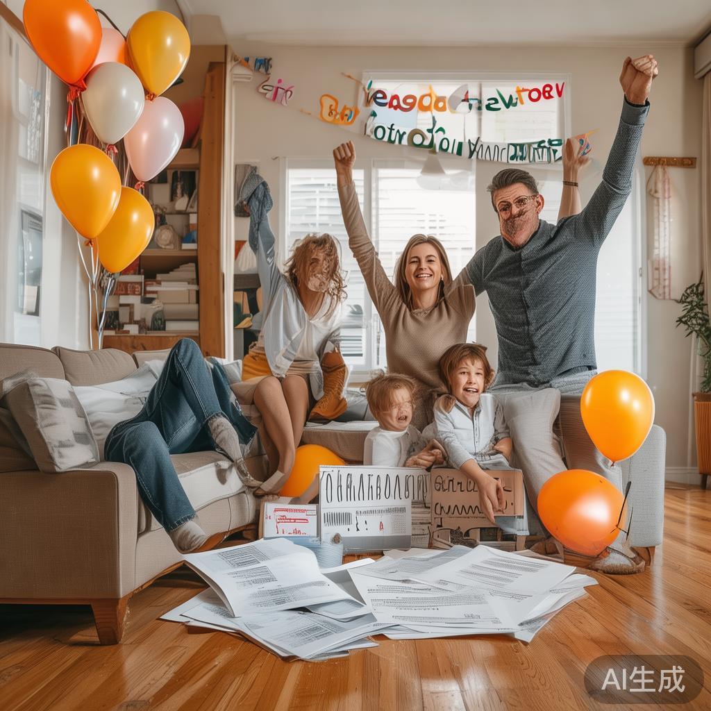 房贷还完后如何领取贷款 - 快讯网 - 分享生活资讯热点话题综合门户网www.yunbaotong.com