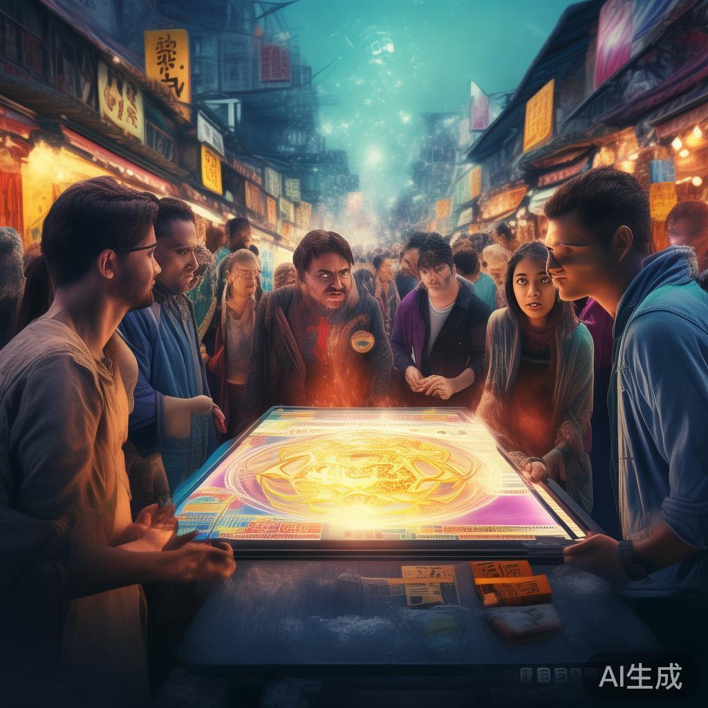 义乌爆单密码,如何用低成本获客策略引爆你的生意? - 快讯网 - 分享生活资讯热点话题综合门户网www.yunbaotong.com