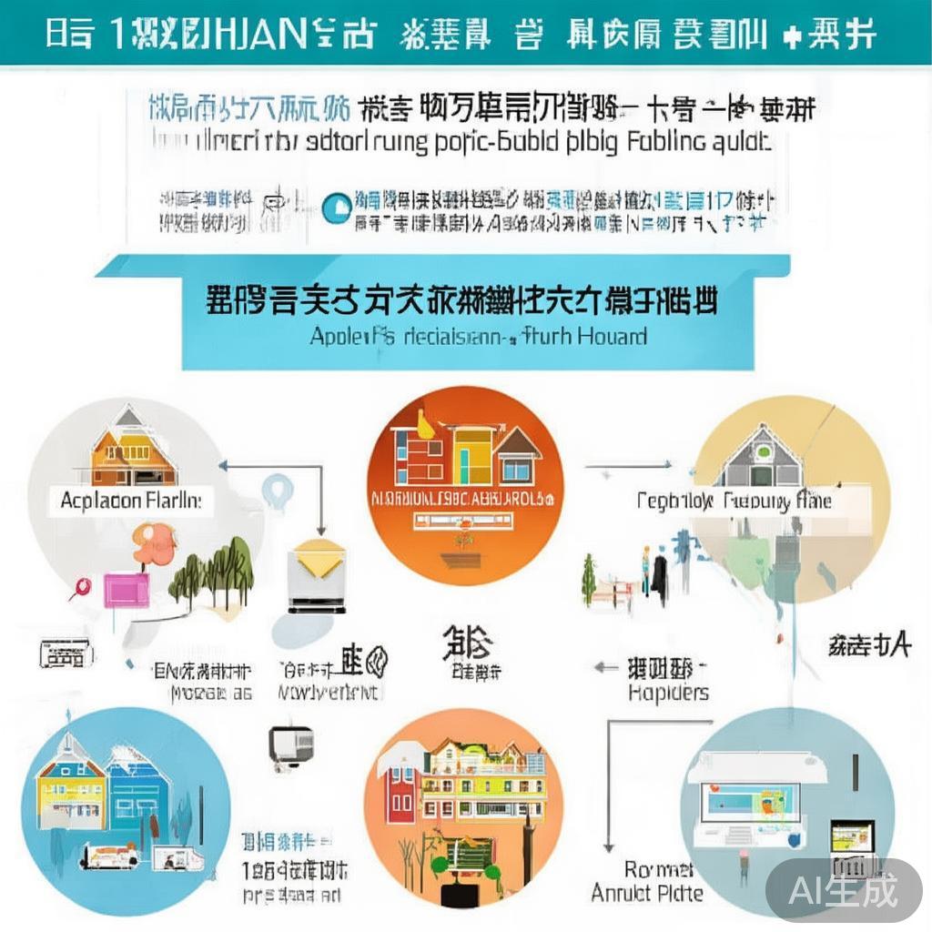 温州公积金租房补贴申请全攻略,条件、流程、材料及注意事项 - 快讯网 - 分享生活资讯热点话题综合门户网www.yunbaotong.com