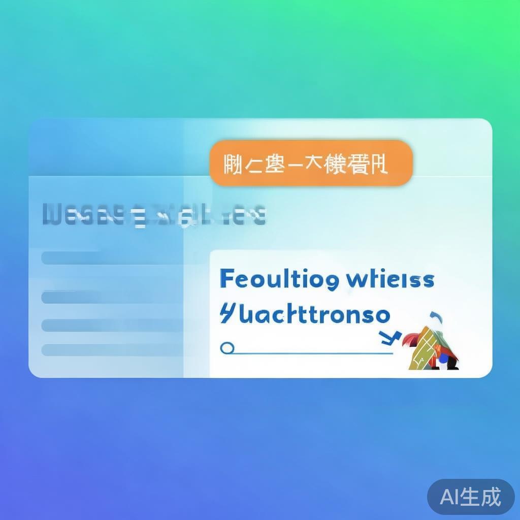 公积金怎么转异地领取? - 快讯网 - 分享生活资讯热点话题综合门户网www.yunbaotong.com