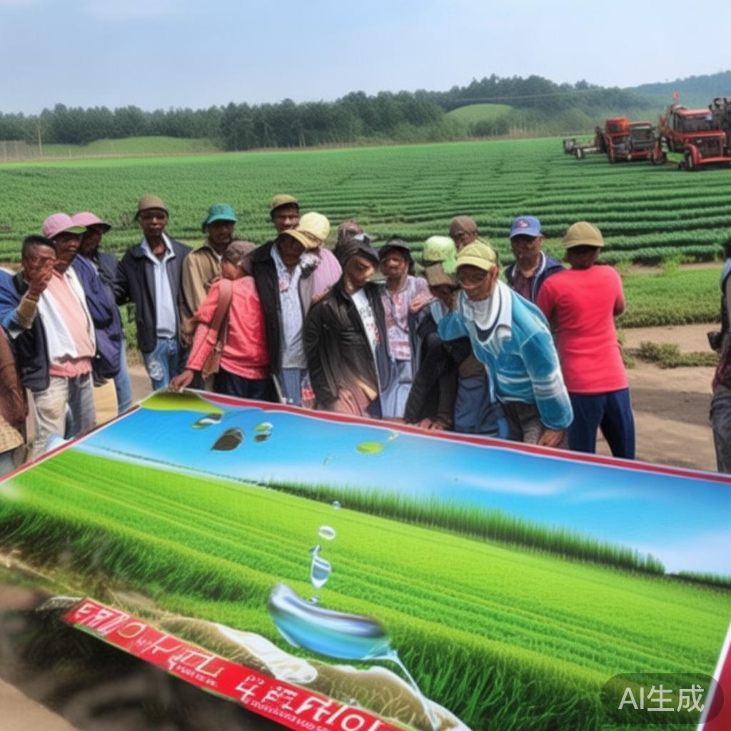 荔浦市农资农机补贴申请指南,政策红利精准滴灌,助力农业现代化 - 快讯网 - 分享生活资讯热点话题综合门户网www.yunbaotong.com