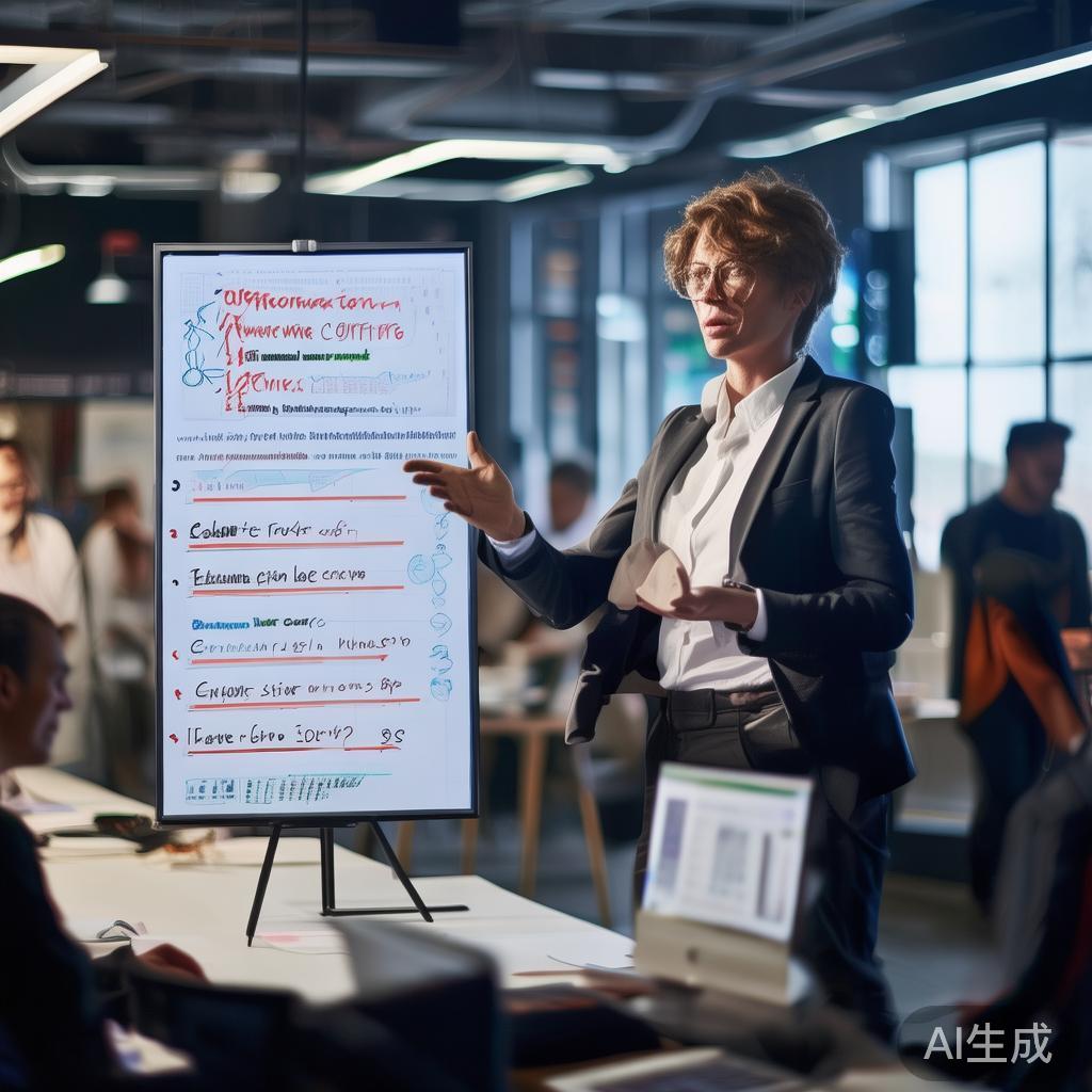 公积金提取中介如何精准获客?这5招让你的业务量翻倍! - 快讯网 - 分享生活资讯热点话题综合门户网www.yunbaotong.com