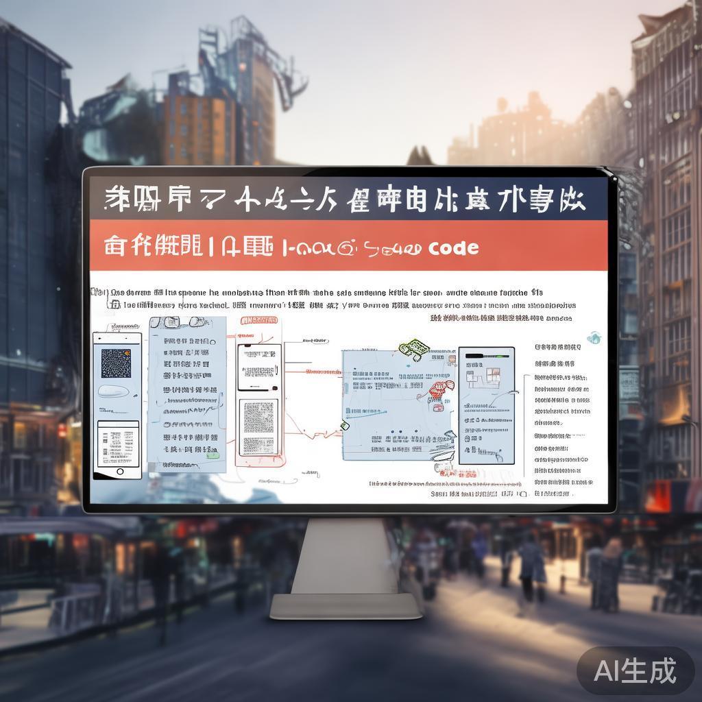 河南场所码领取指南 - 快讯网 - 分享生活资讯热点话题综合门户网www.yunbaotong.com