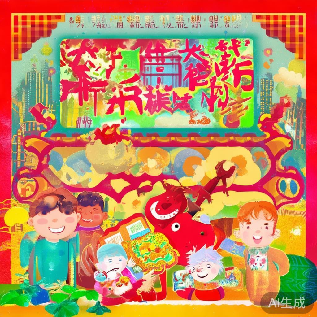 头条,生肖助力生活,卡片助力幸福 - 快讯网 - 分享生活资讯热点话题综合门户网www.yunbaotong.com