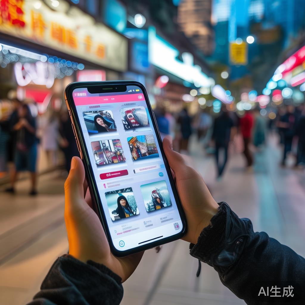 郴州抖音怎么获客 - 快讯网 - 分享生活资讯热点话题综合门户网www.yunbaotong.com