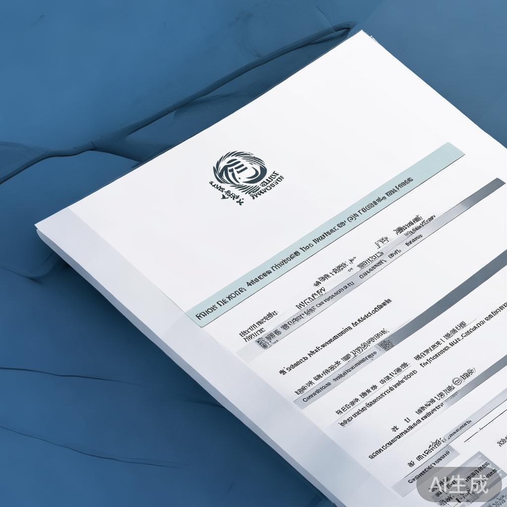 一、中信保单的基本信息 - 快讯网 - 分享生活资讯热点话题综合门户网www.yunbaotong.com