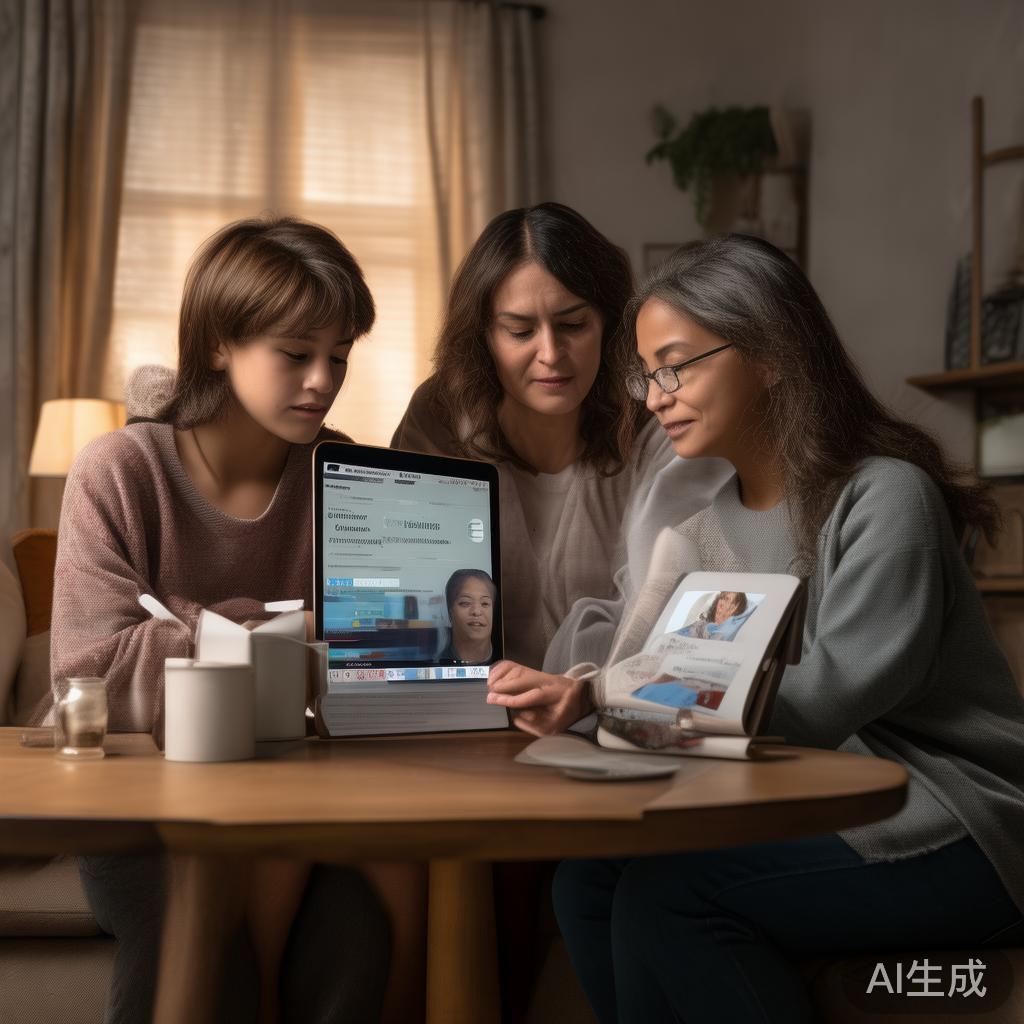 住房公积金去世后如何领取 - 快讯网 - 分享生活资讯热点话题综合门户网www.yunbaotong.com