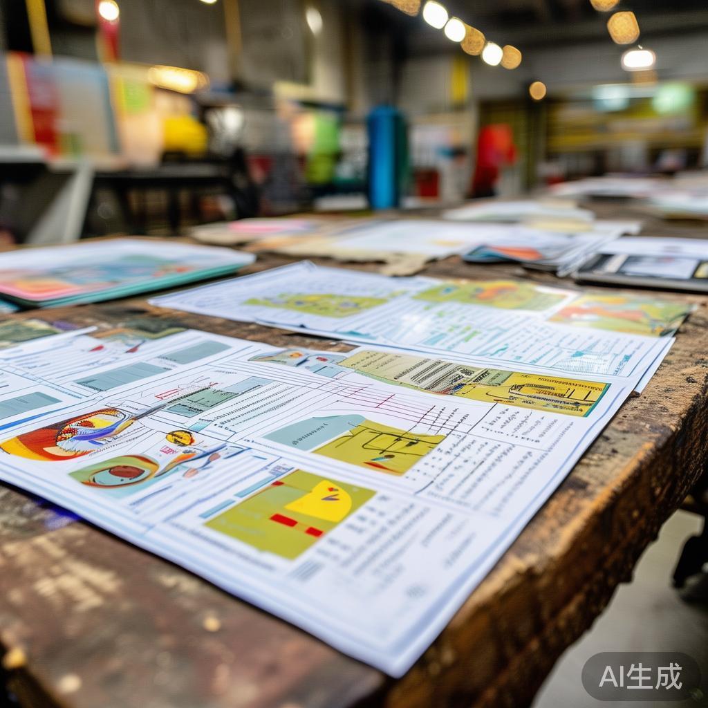 玉林卖房补贴领取指南全解析 - 快讯网 - 分享生活资讯热点话题综合门户网www.yunbaotong.com