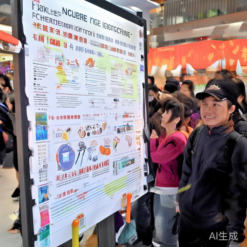 上海文博会门票领取指南 - 快讯网 - 分享生活资讯热点话题综合门户网www.yunbaotong.com