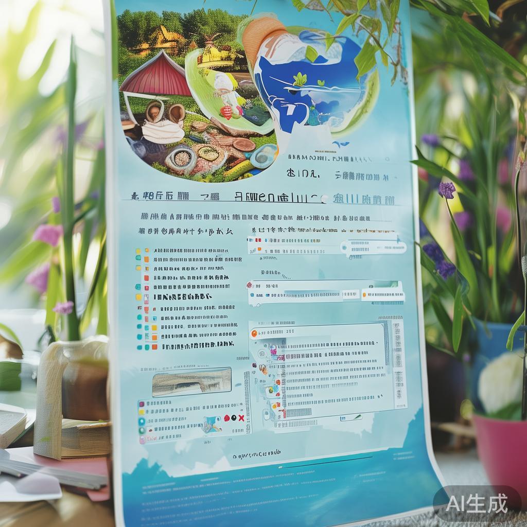 江苏疫情困难群体补贴申请指南，政策暖流托底民生保障 - 快讯网 - 分享生活资讯热点话题综合门户网www.yunbaotong.com
