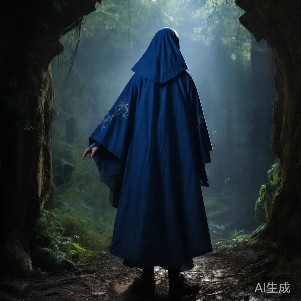神秘风衣，开启皮肤领取之旅—解锁你的超值礼物 - 快讯网 - 分享生活资讯热点话题综合门户网www.yunbaotong.com