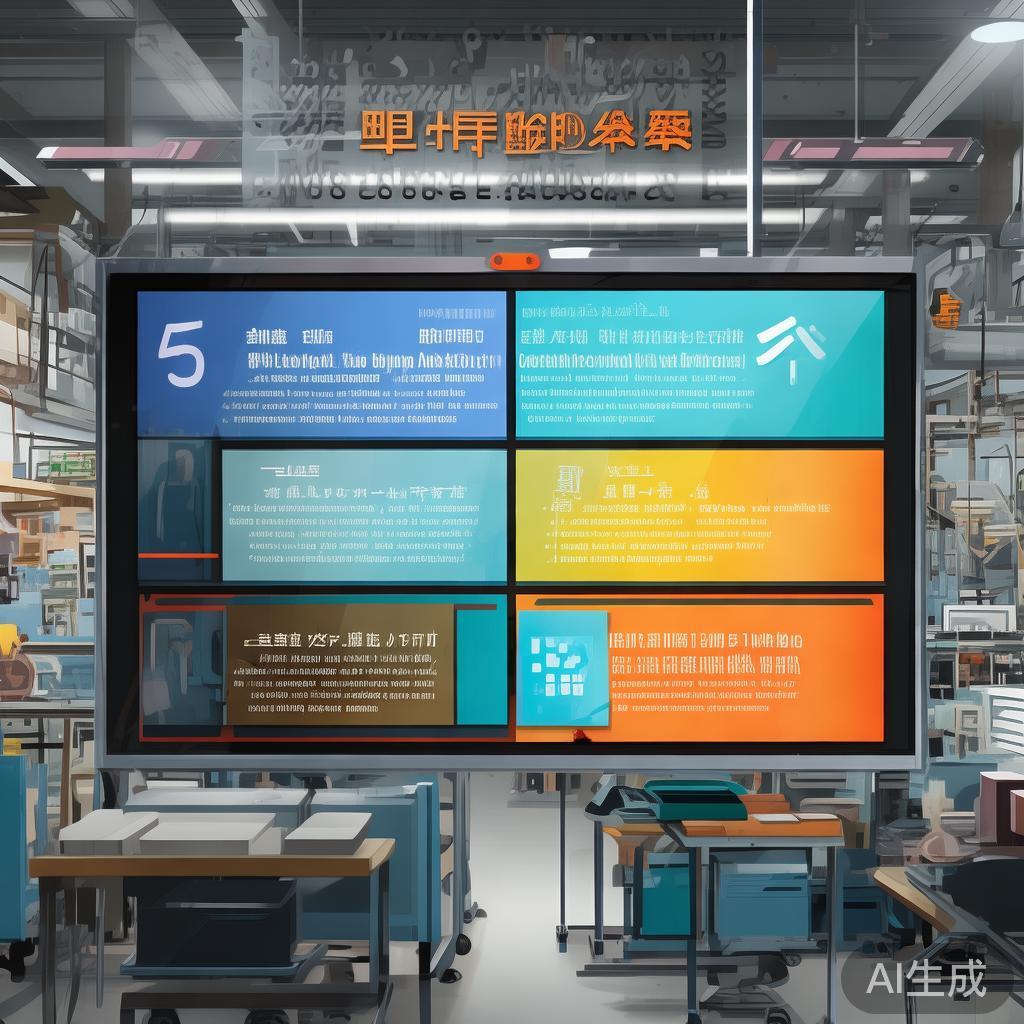 工厂主必看南方工厂获客到底怎么收费？这5种模式让你少走弯路！ - 快讯网 - 分享生活资讯热点话题综合门户网www.yunbaotong.com