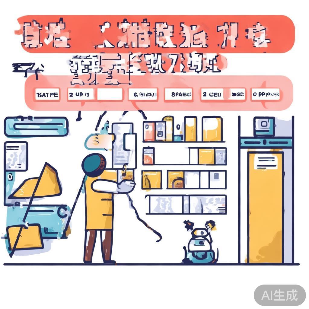 快递领取 essentials,正确步骤与小贴士 - 快讯网 - 分享生活资讯热点话题综合门户网www.yunbaotong.com
