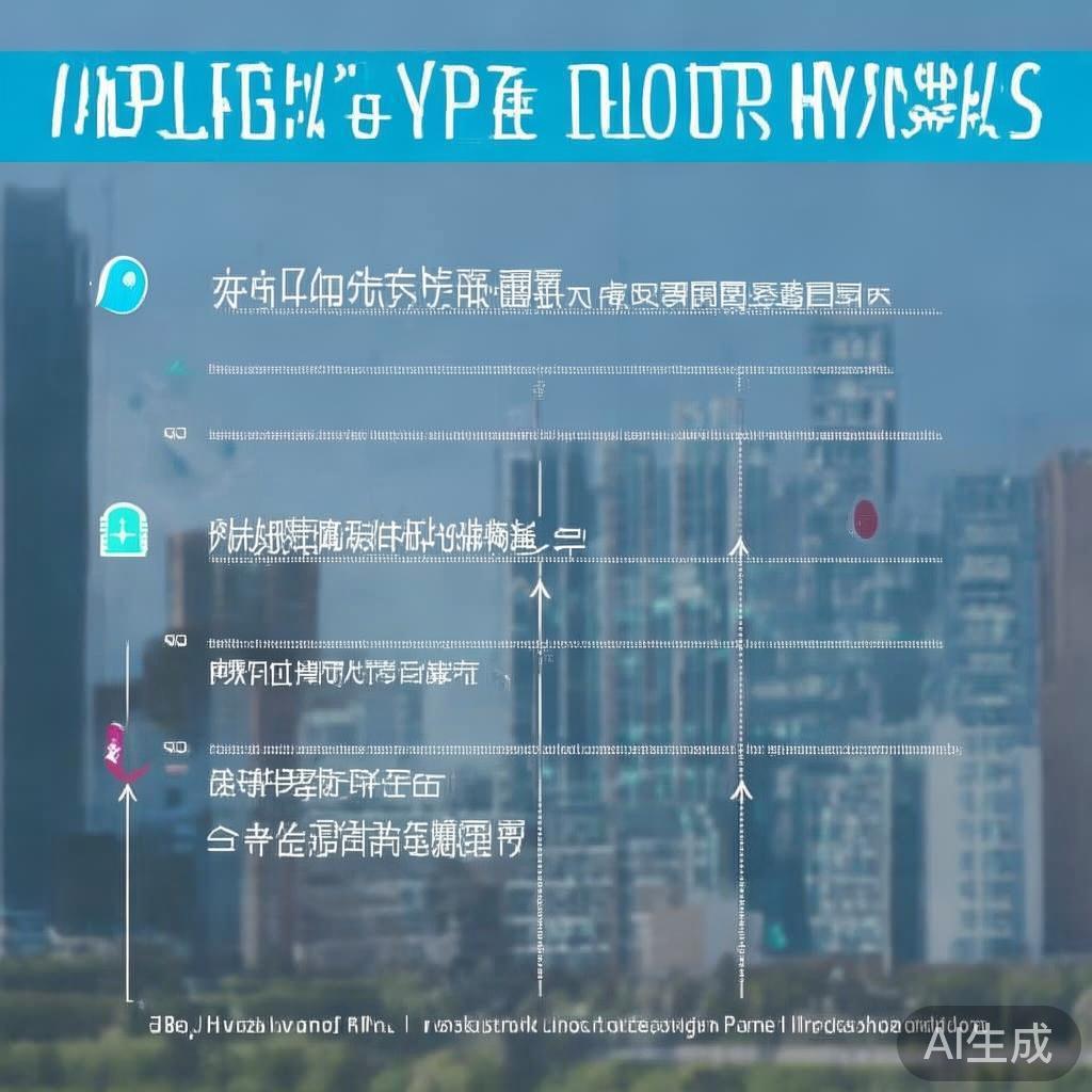朝阳区100元补贴申请全攻略,条件、流程、注意事项,一文读懂 - 快讯网 - 分享生活资讯热点话题综合门户网www.yunbaotong.com