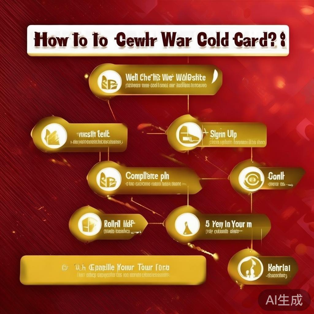 战金卡怎么领？你必须知道的领取流程 - 快讯网 - 分享生活资讯热点话题综合门户网www.yunbaotong.com