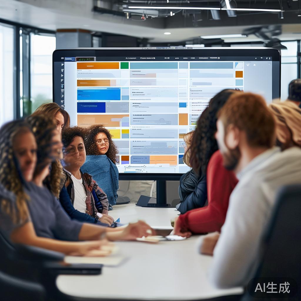 疫情补贴申请系统350，数字赋能民生，精准高效暖人心 - 快讯网 - 分享生活资讯热点话题综合门户网www.yunbaotong.com