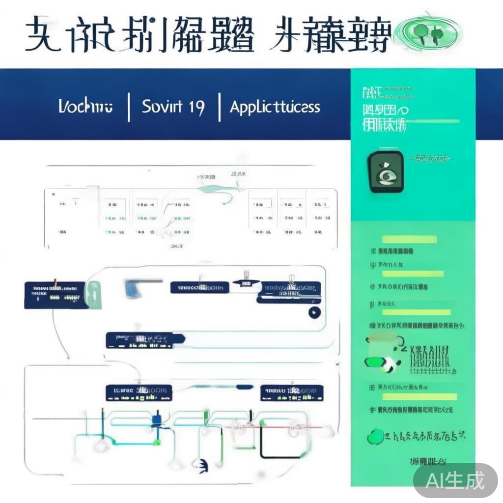 罗湖疫情补贴申请时间指南，最新政策、流程与注意事项 - 快讯网 - 分享生活资讯热点话题综合门户网www.yunbaotong.com