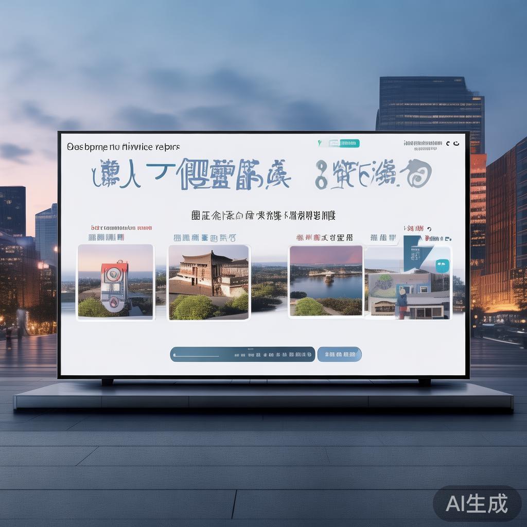 杭州电子券领取指南,轻松支付,便捷生活 - 快讯网 - 分享生活资讯热点话题综合门户网www.yunbaotong.com