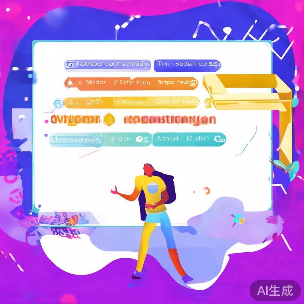 企业获客文案怎么写?这5步黄金公式让你从0到1引爆流量! - 快讯网 - 分享生活资讯热点话题综合门户网www.yunbaotong.com