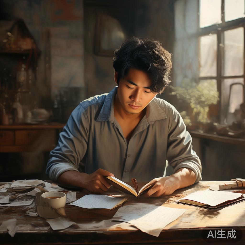 被拒之后,硕士申请补贴落空,我学会了与自己和解 - 快讯网 - 分享生活资讯热点话题综合门户网www.yunbaotong.com