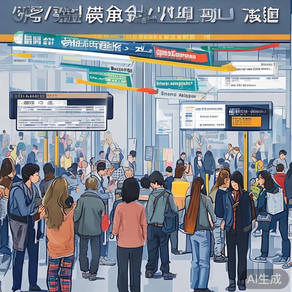 东莞地铁票领取步骤详解,线上申请、刷卡、公交卡、手机支付全解析 - 快讯网 - 分享生活资讯热点话题综合门户网www.yunbaotong.com