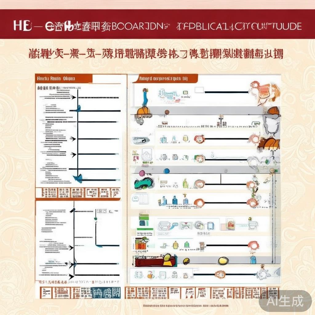 河北非寄宿补贴申请指南,政策解读、流程详解与注意事项 - 快讯网 - 分享生活资讯热点话题综合门户网www.yunbaotong.com