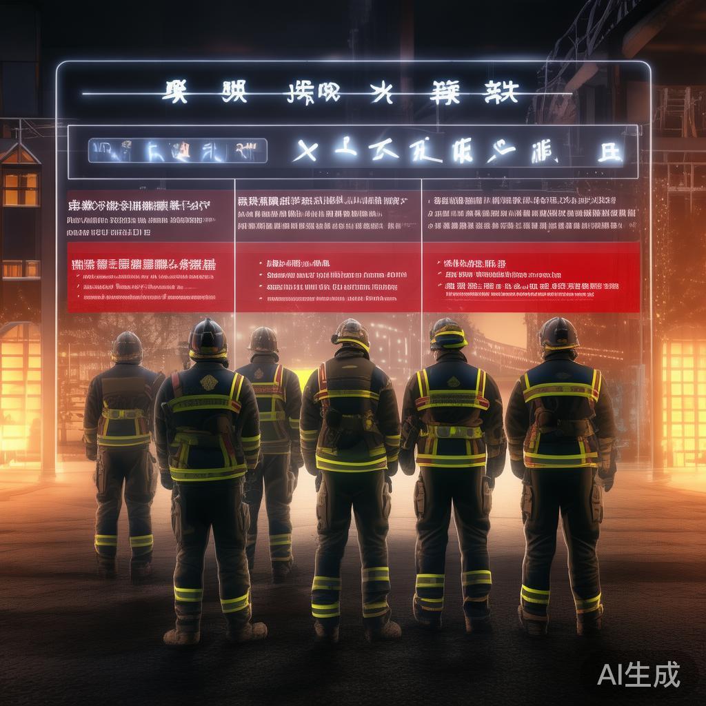 南京消防技能补贴申请全攻略,政策解读、条件流程与注意事项 - 快讯网 - 分享生活资讯热点话题综合门户网www.yunbaotong.com