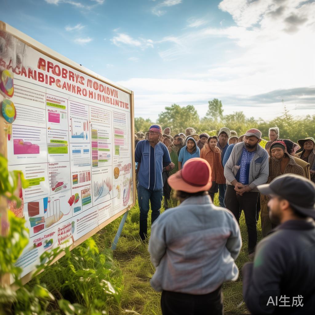 特色农业基地补贴申请全攻略，政策红利、申请要点与成功案例解析 - 快讯网 - 分享生活资讯热点话题综合门户网www.yunbaotong.com