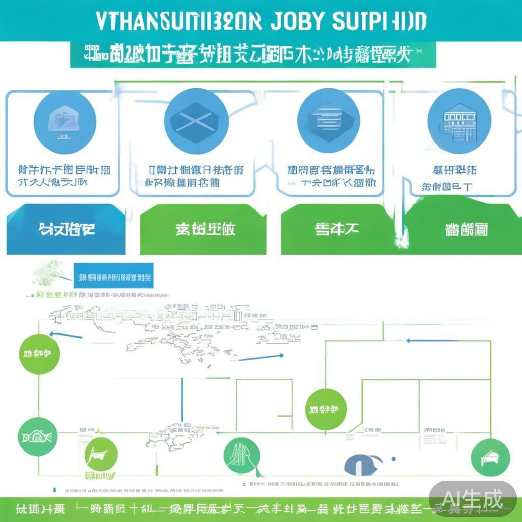 武汉暑假就业补贴申请指南，政策解读、条件与流程全攻略 - 快讯网 - 分享生活资讯热点话题综合门户网www.yunbaotong.com