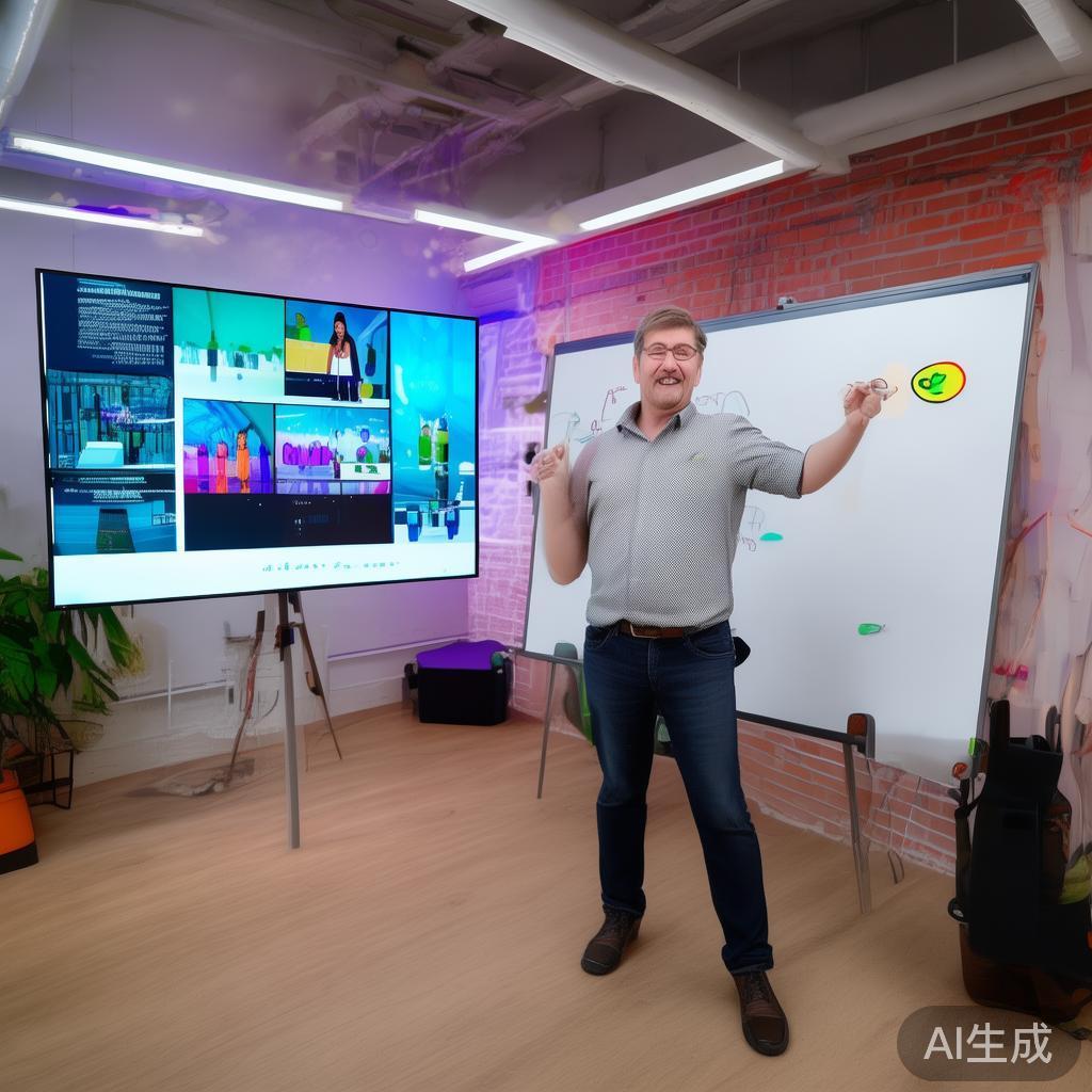 推广获客视频怎么拍?低成本也能高转化! - 快讯网 - 分享生活资讯热点话题综合门户网www.yunbaotong.com