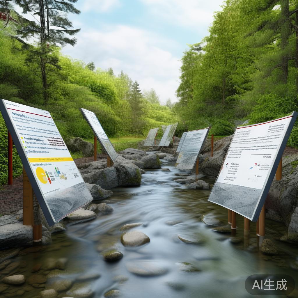 平和小溪人才补贴申请指南,政策解读、申请流程与注意事项 - 快讯网 - 分享生活资讯热点话题综合门户网www.yunbaotong.com